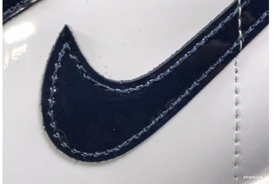 CD0461-401 Air CD0461-401 Jordan 1 High Og - 'UNC' Retro 1118